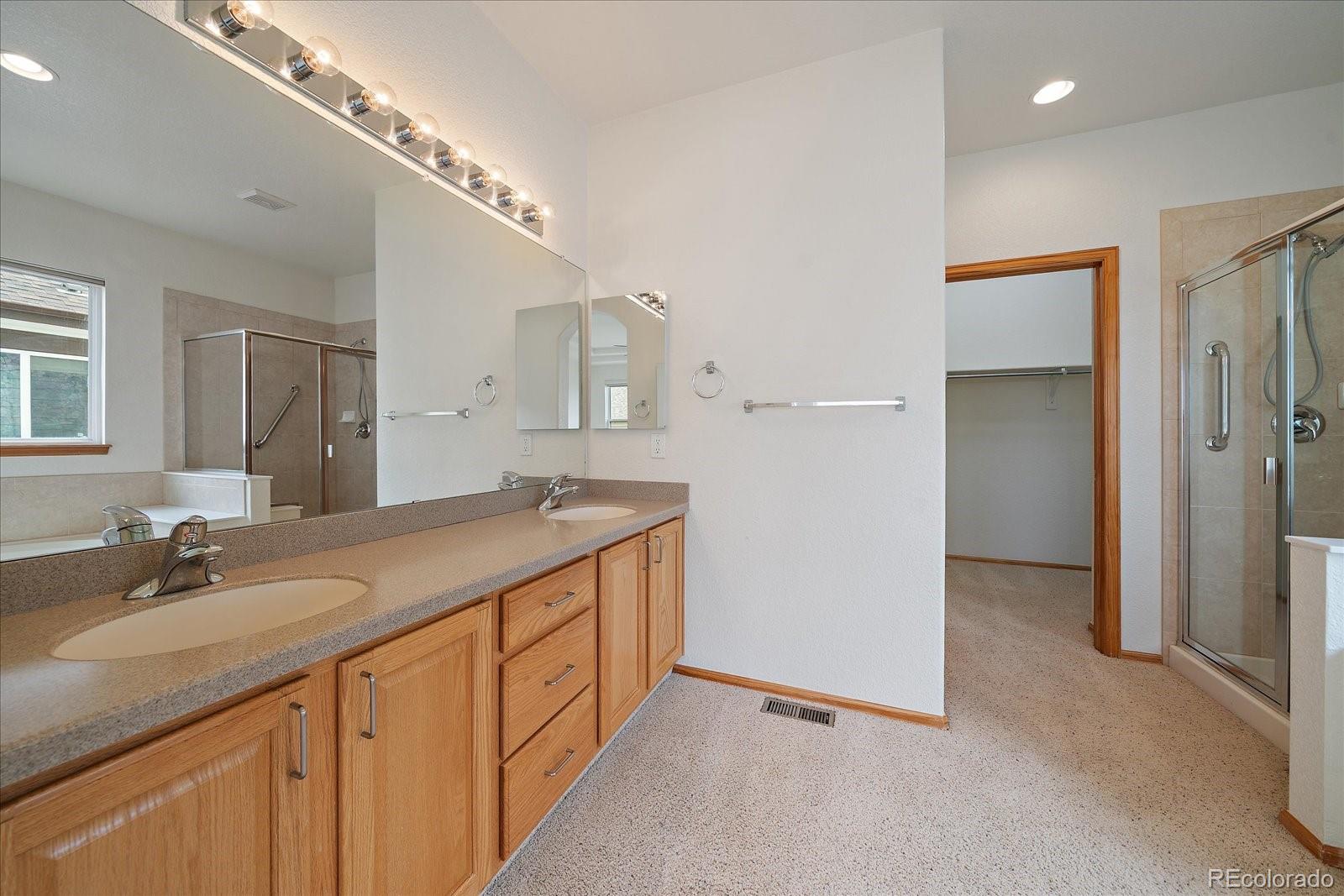 22885 E Canyon Place Aurora CO 80016