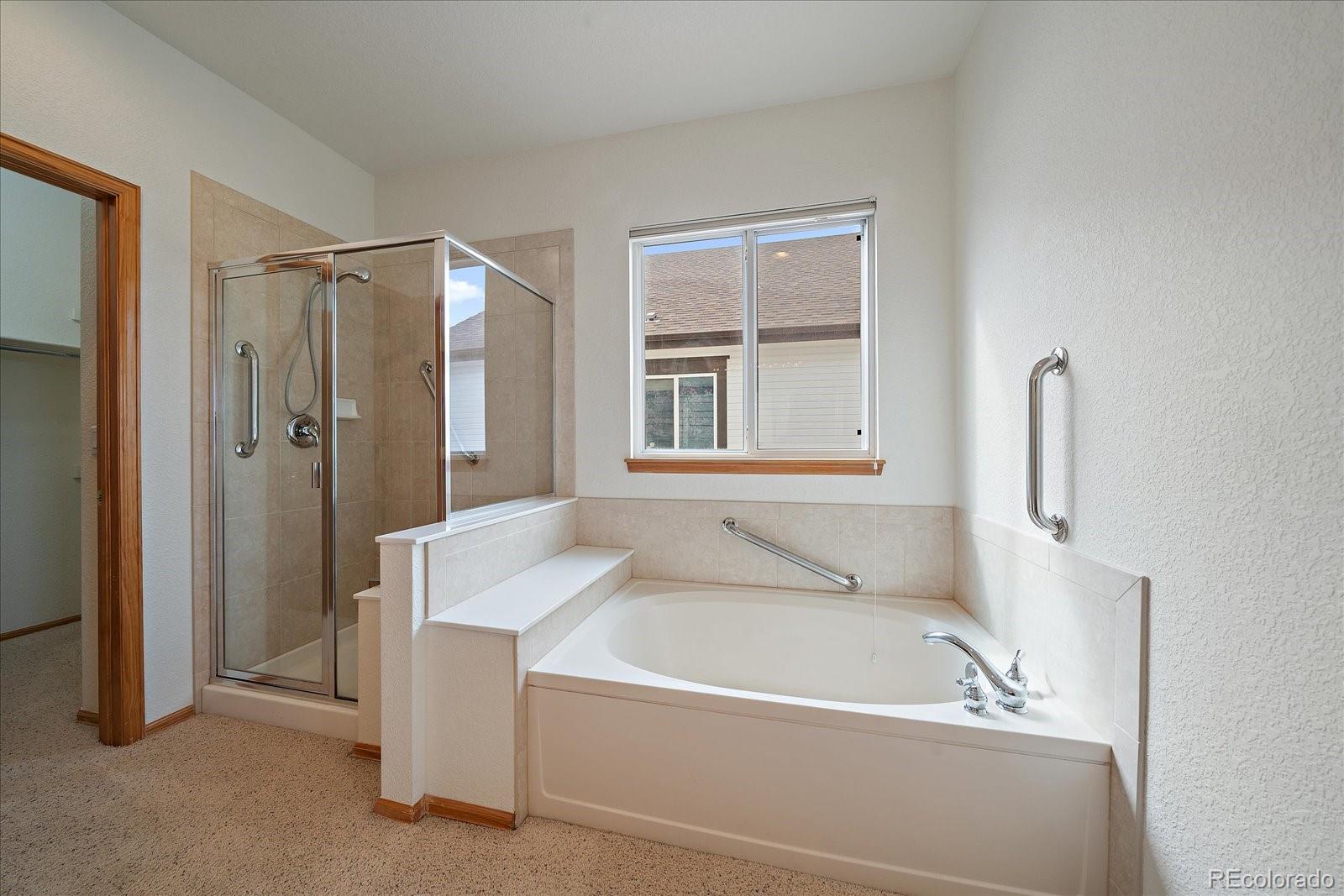 22885 E Canyon Place Aurora CO 80016