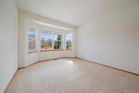 22885 E Canyon Place Aurora CO 80016