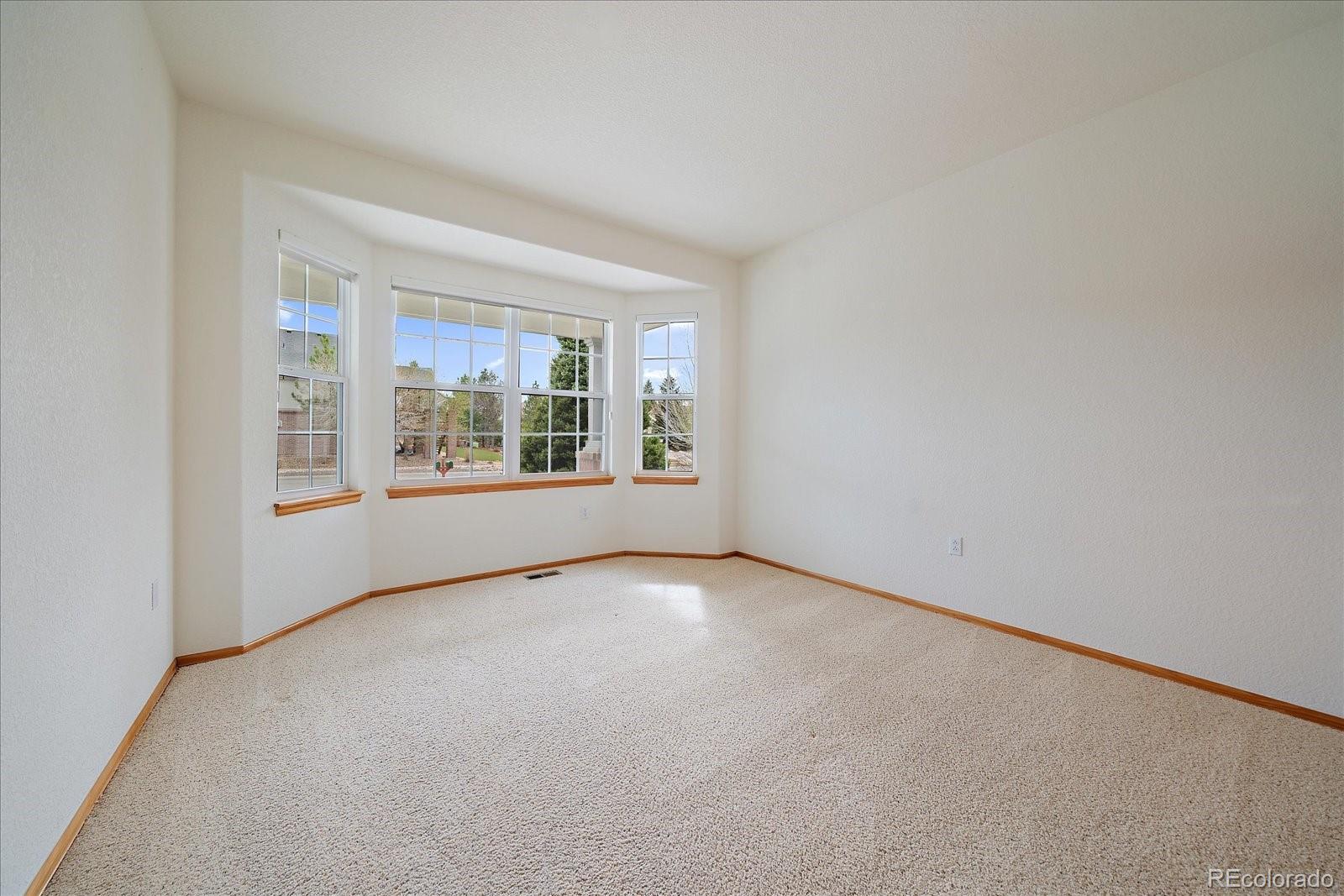 22885 E Canyon Place Aurora CO 80016