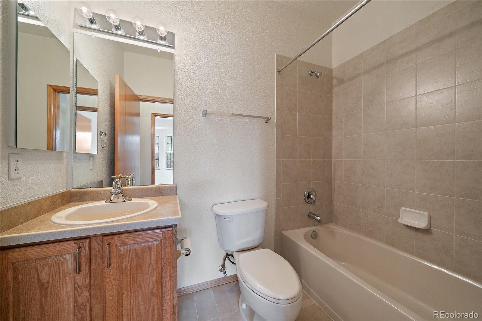 22885 E Canyon Place Aurora CO 80016