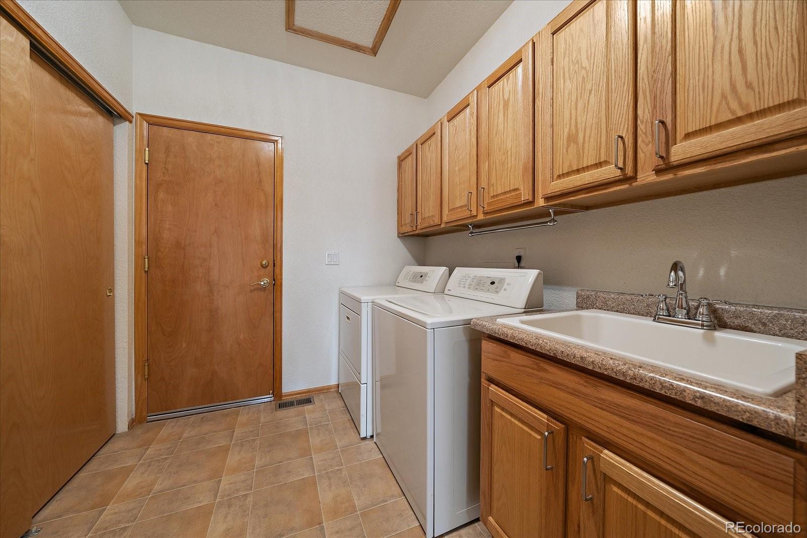 22885 E Canyon Place Aurora CO 80016