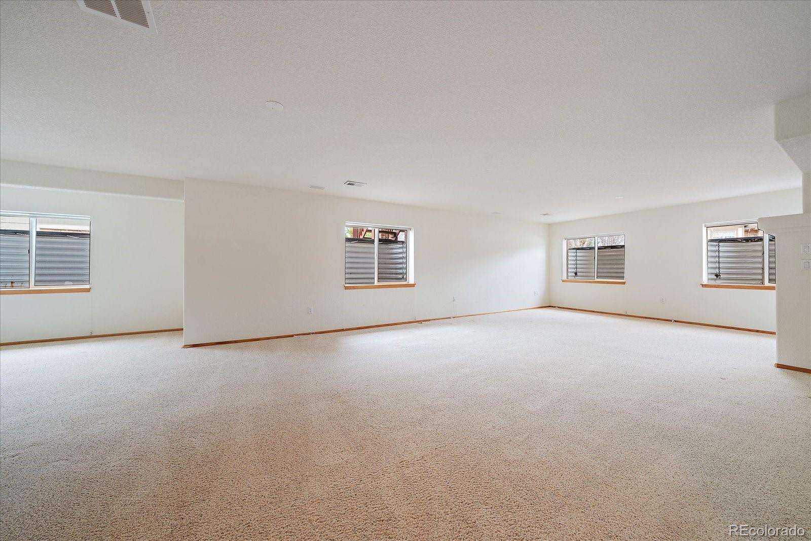 22885 E Canyon Place Aurora CO 80016