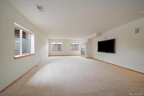 22885 E Canyon Place Aurora CO 80016