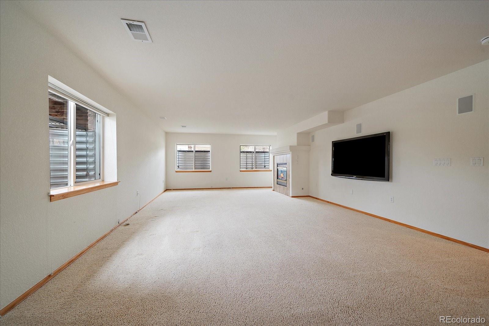 22885 E Canyon Place Aurora CO 80016