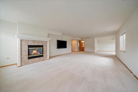 22885 E Canyon Place Aurora CO 80016