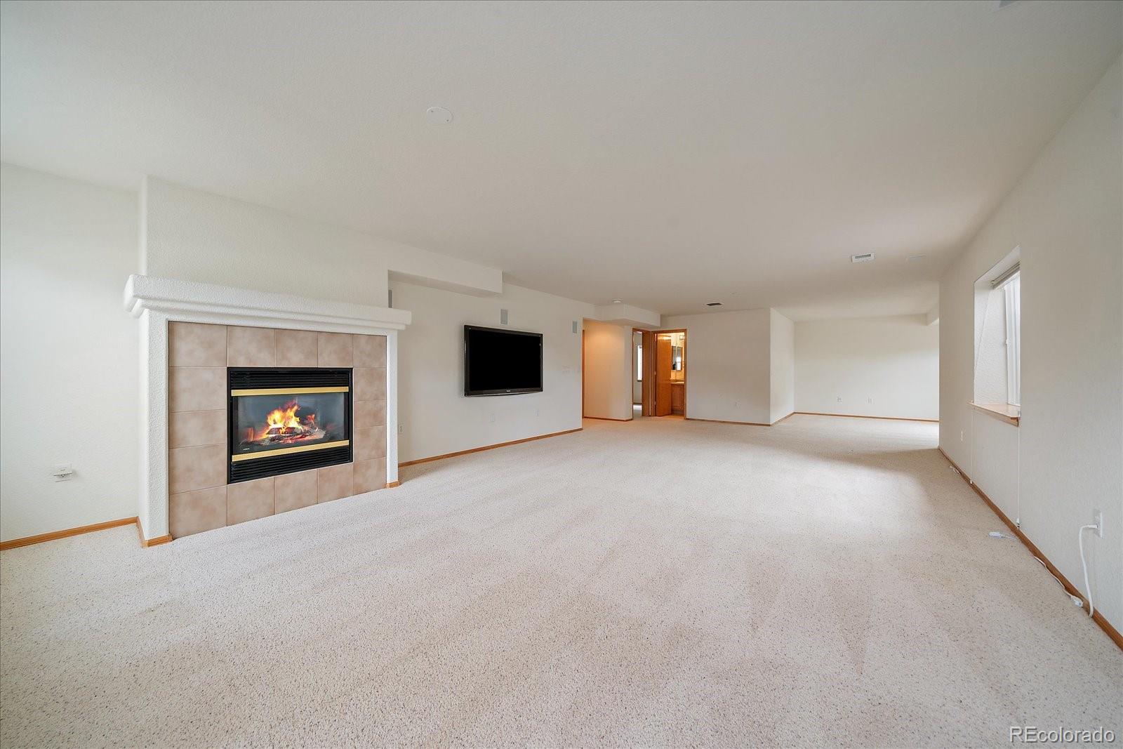 22885 E Canyon Place Aurora CO 80016