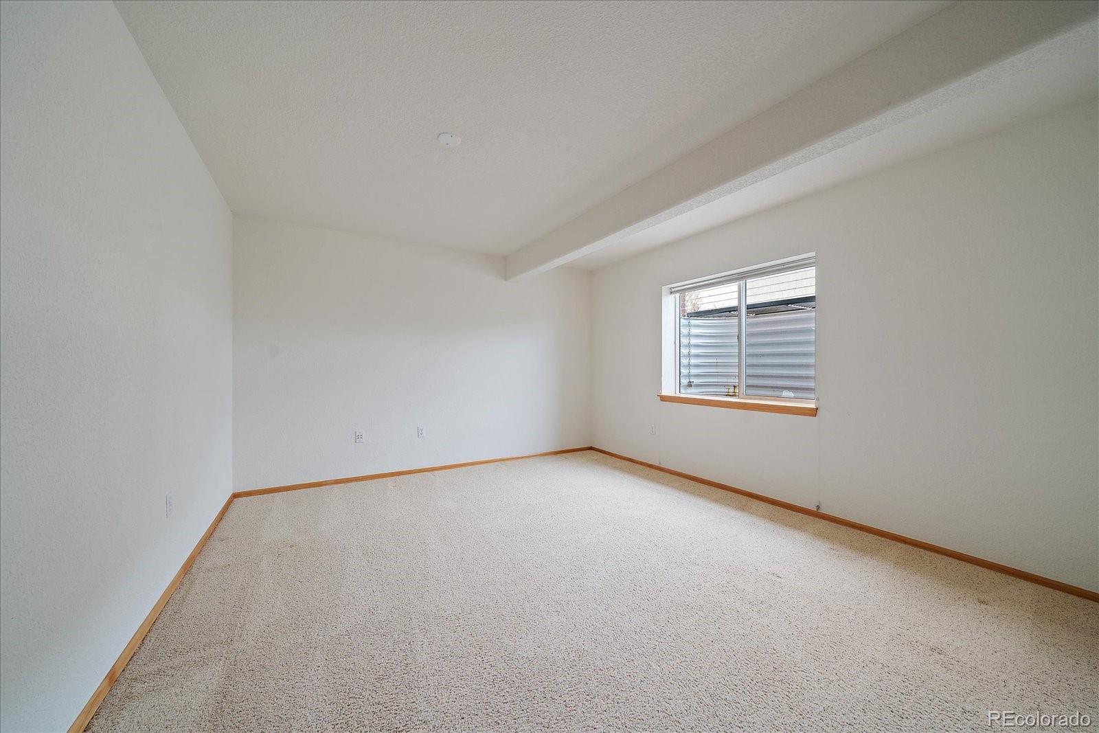 22885 E Canyon Place Aurora CO 80016