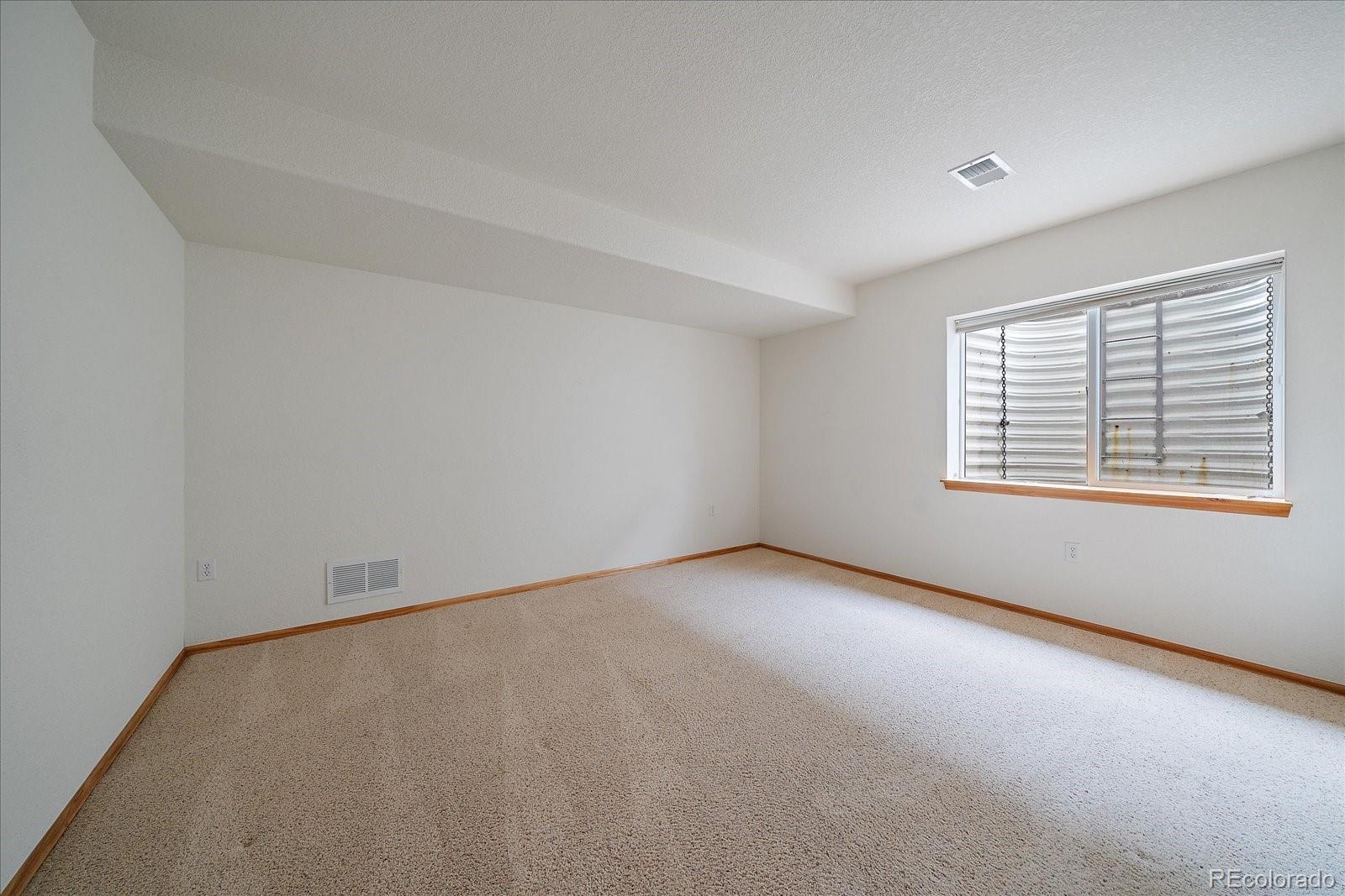 22885 E Canyon Place Aurora CO 80016