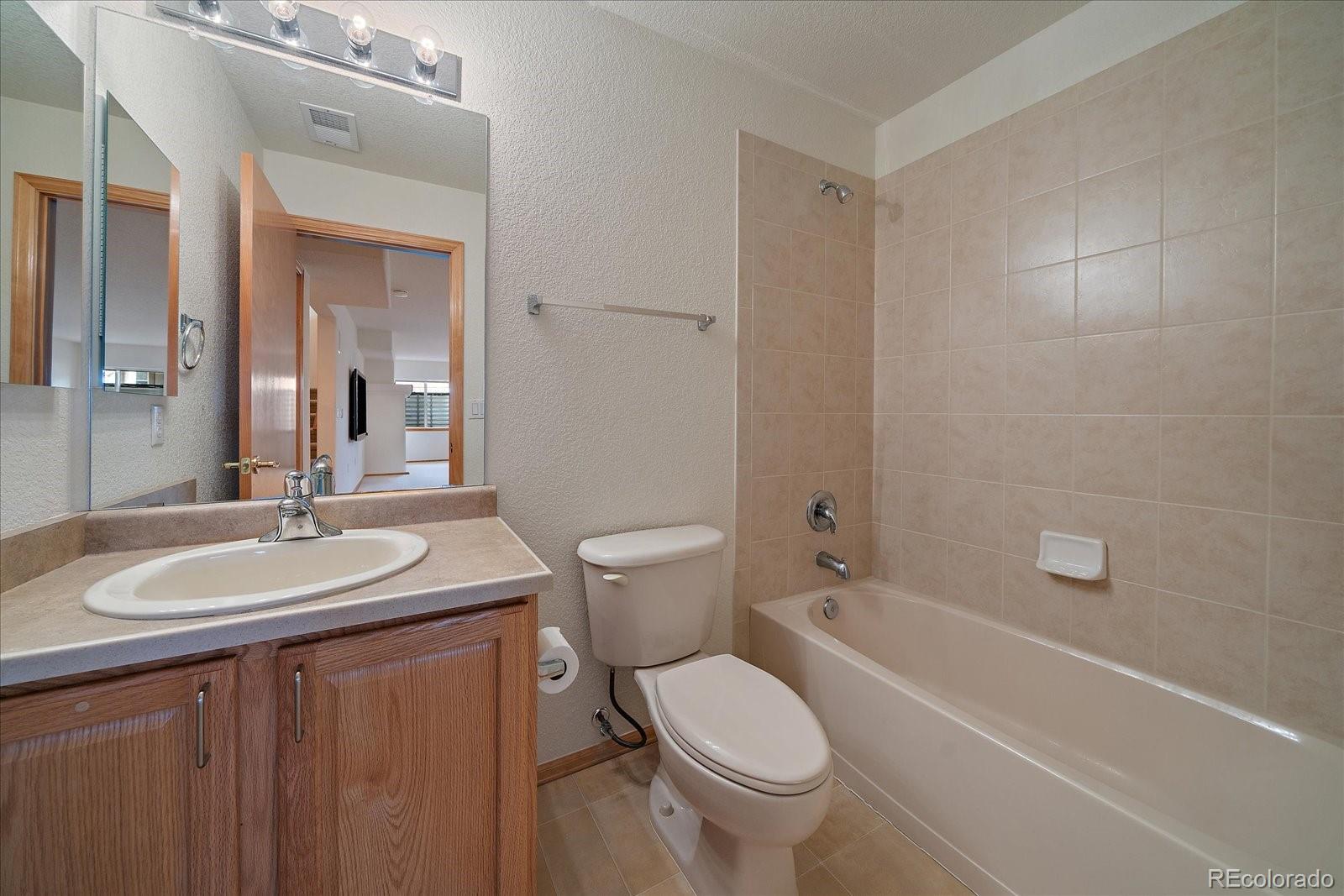 22885 E Canyon Place Aurora CO 80016