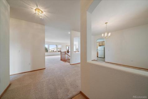 22885 E Canyon Place Aurora CO 80016