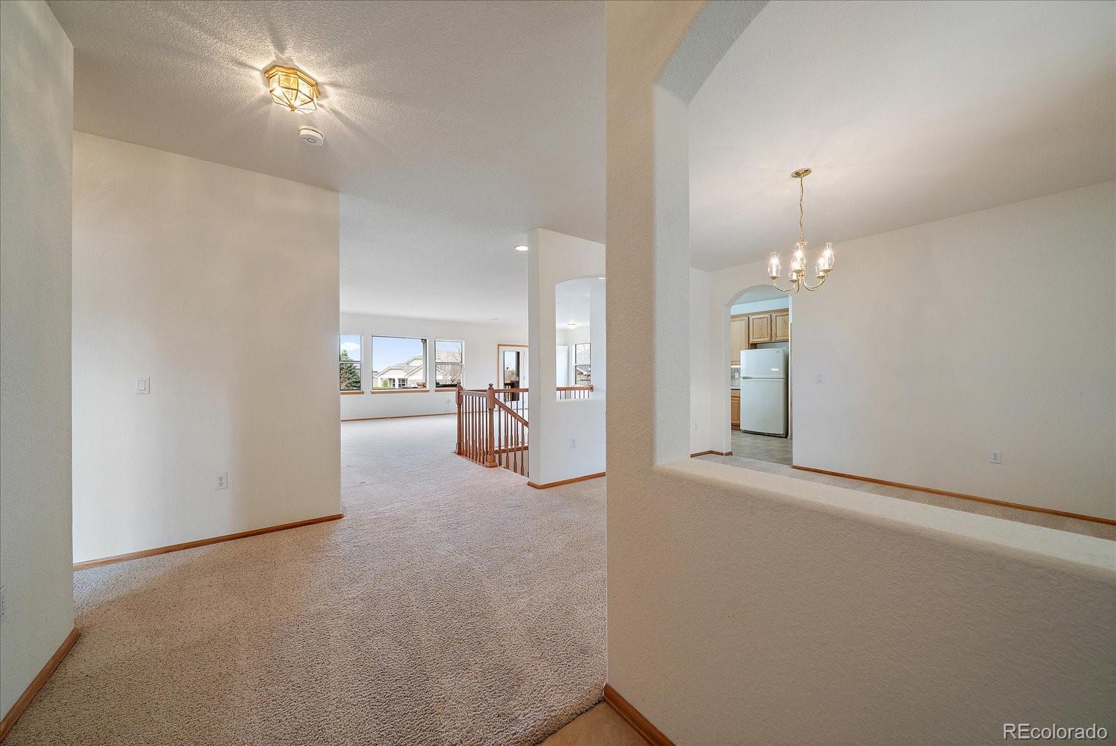 22885 E Canyon Place Aurora CO 80016
