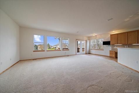 22885 E Canyon Place Aurora CO 80016