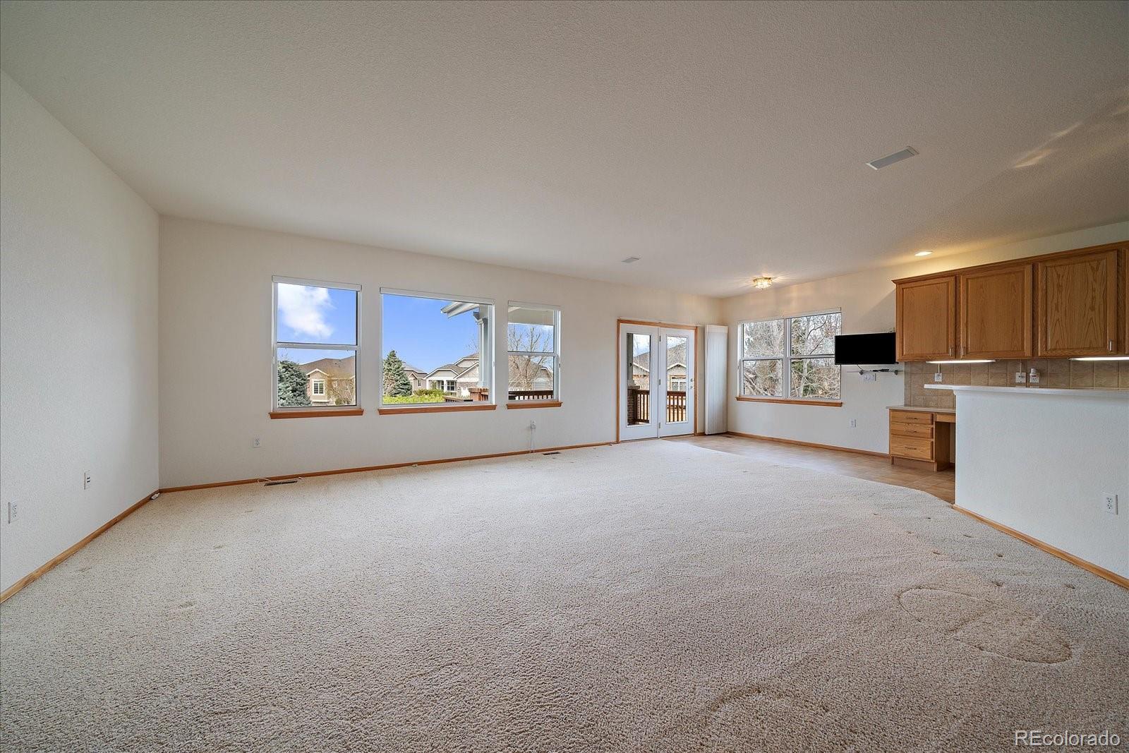 22885 E Canyon Place Aurora CO 80016