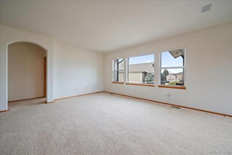 22885 E Canyon Place Aurora CO 80016
