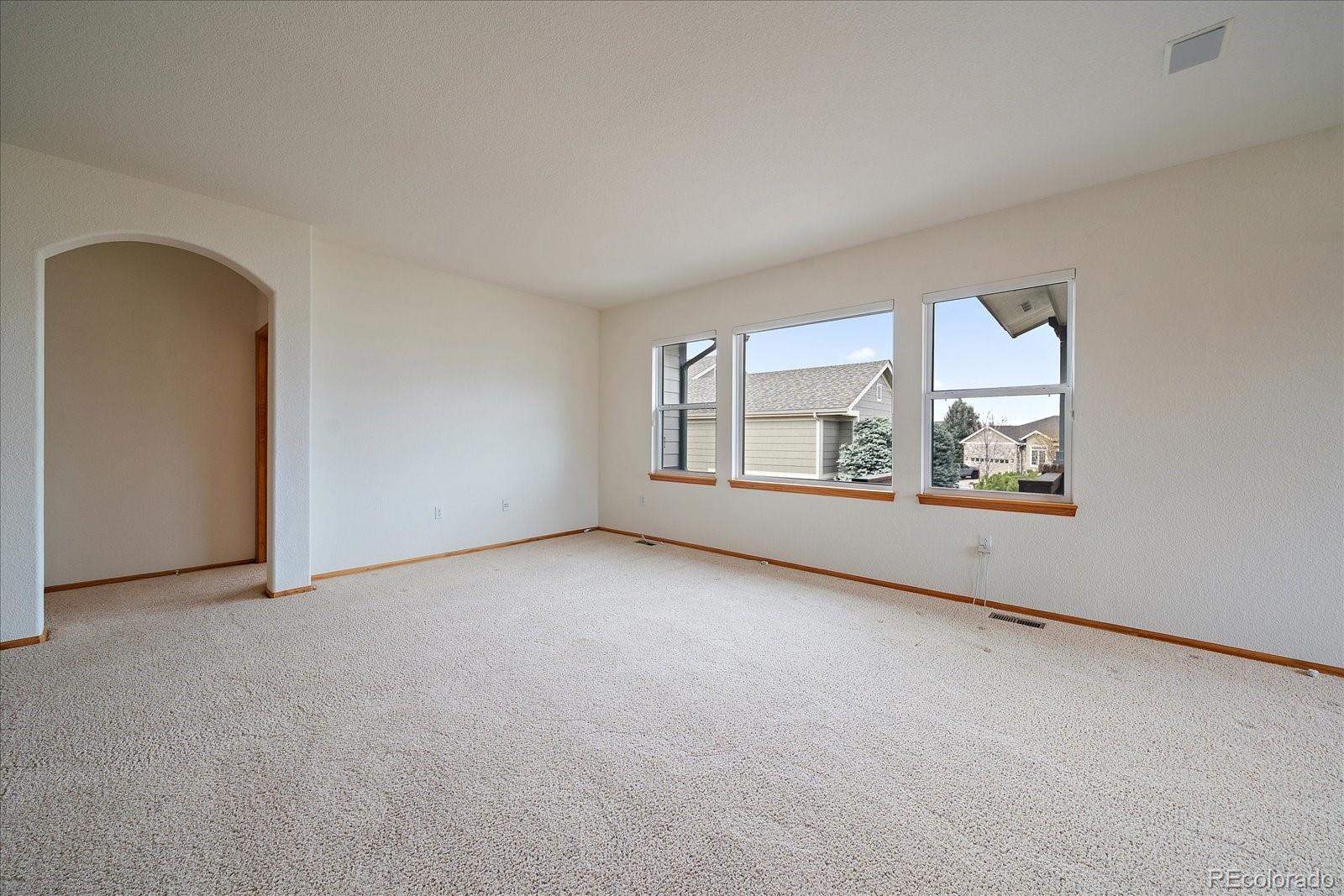 22885 E Canyon Place Aurora CO 80016