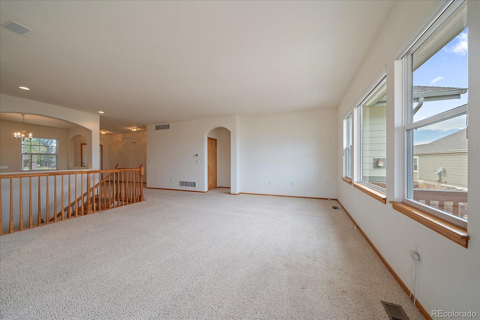 22885 E Canyon Place Aurora CO 80016