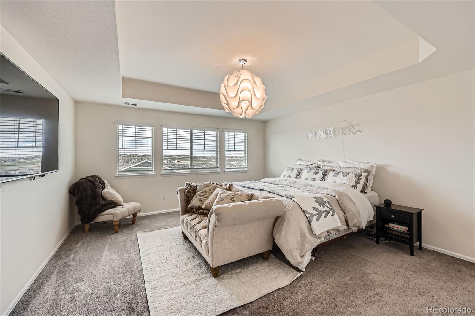 935 Peach Leaf Lane Elizabeth CO 80107