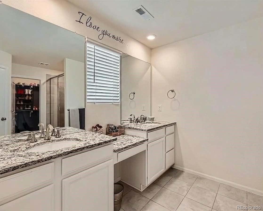 935 Peach Leaf Lane Elizabeth CO 80107