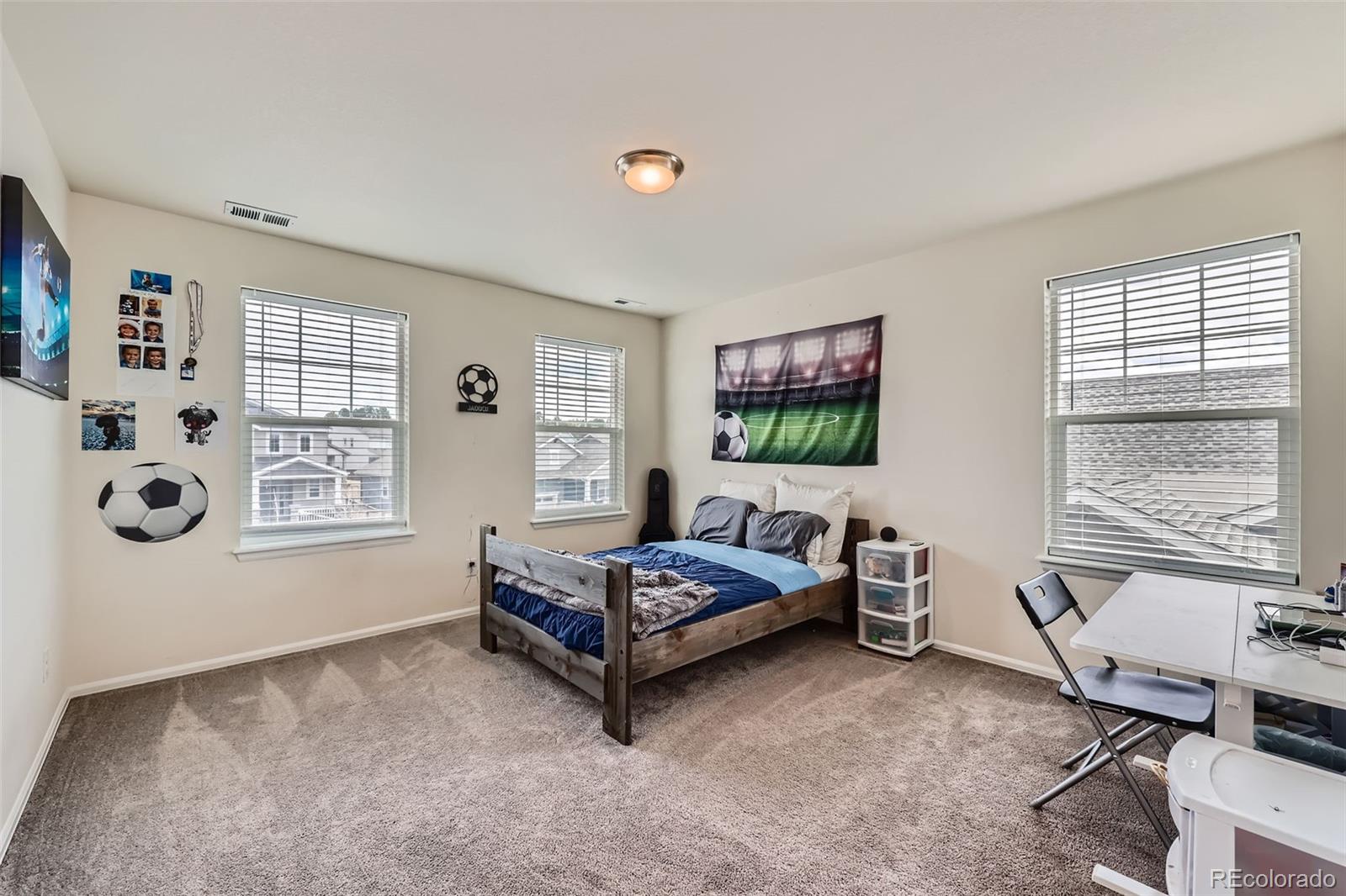935 Peach Leaf Lane Elizabeth CO 80107