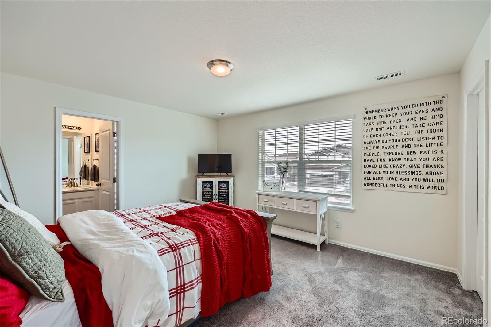 935 Peach Leaf Lane Elizabeth CO 80107