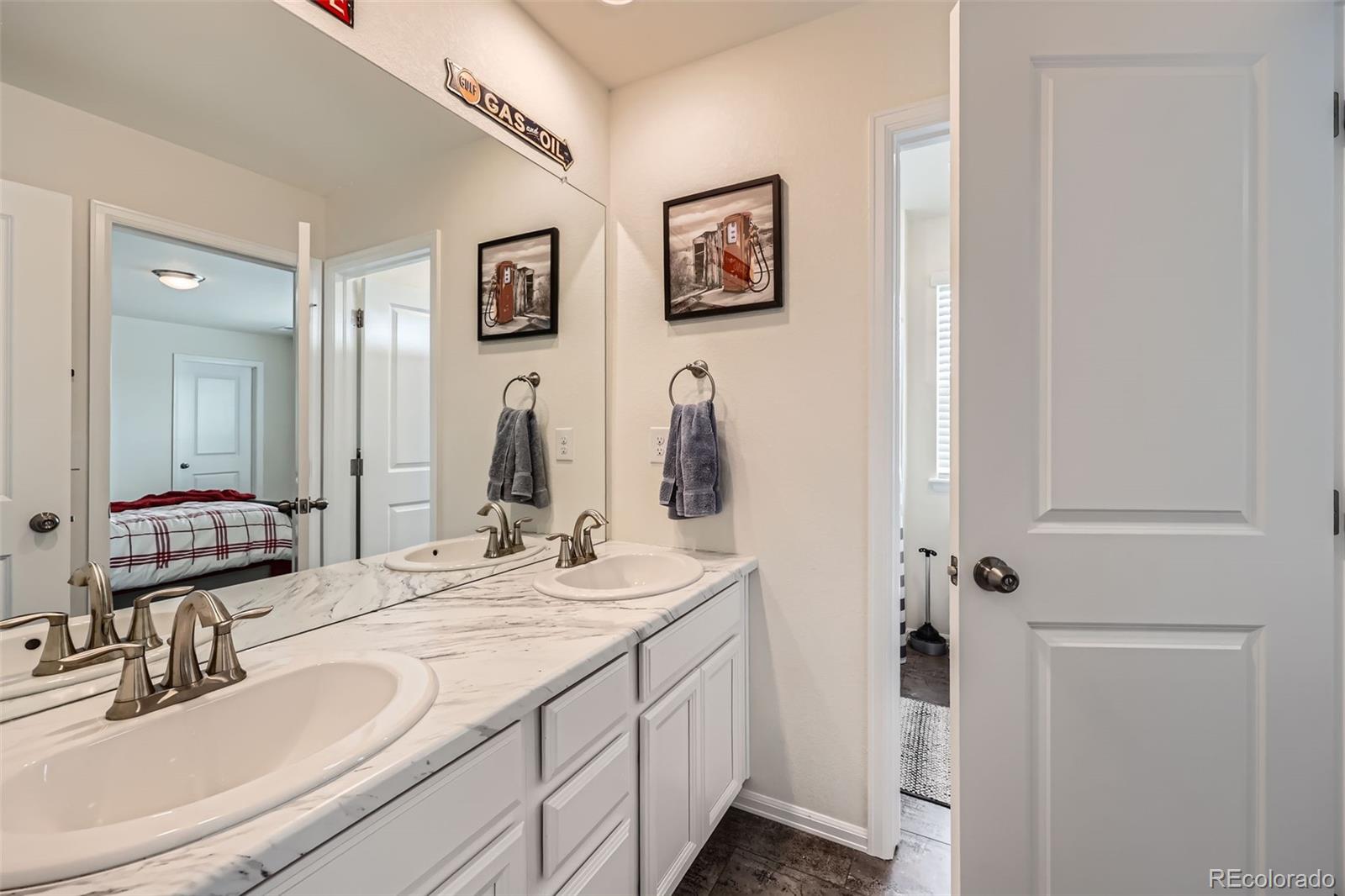 935 Peach Leaf Lane Elizabeth CO 80107
