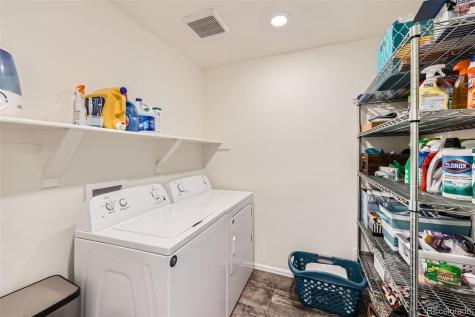 935 Peach Leaf Lane Elizabeth CO 80107