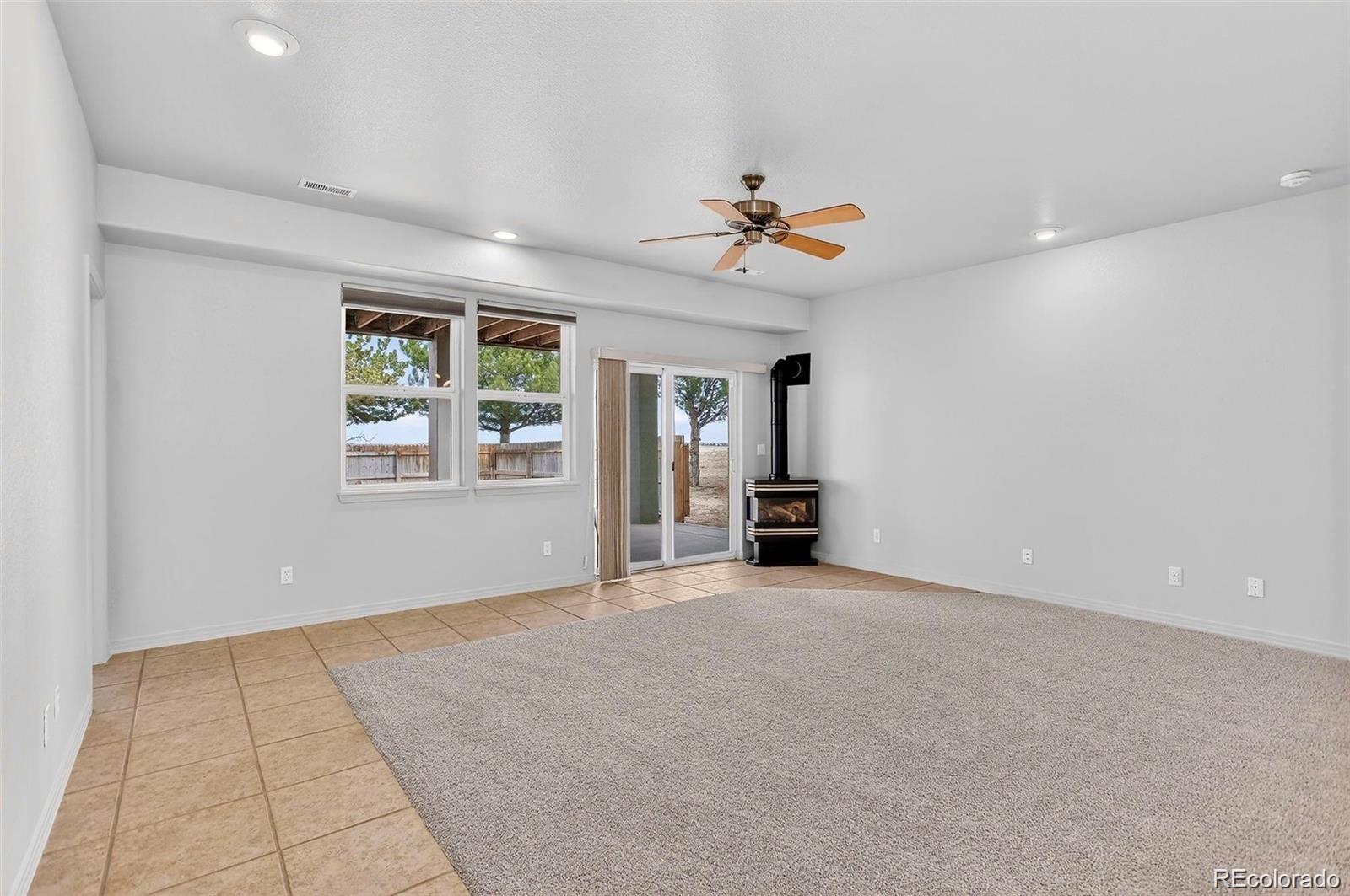 992 South County Road 129 Bennett CO 80102