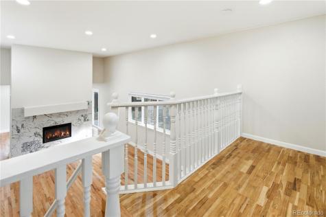 11190 E Wesley Avenue Aurora CO 80014