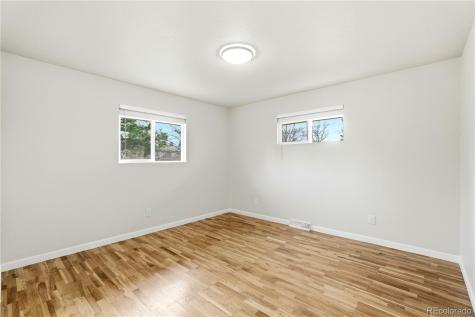 11190 E Wesley Avenue Aurora CO 80014