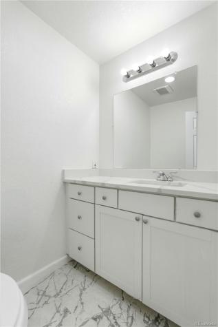 11190 E Wesley Avenue Aurora CO 80014