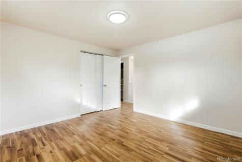 11190 E Wesley Avenue Aurora CO 80014