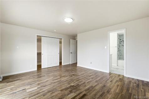 11190 E Wesley Avenue Aurora CO 80014