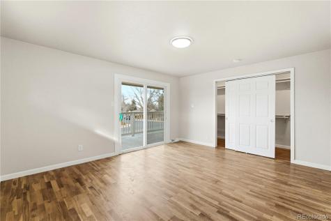11190 E Wesley Avenue Aurora CO 80014