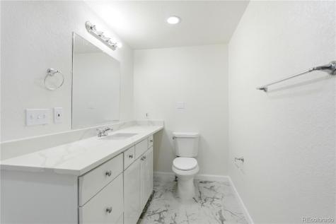 11190 E Wesley Avenue Aurora CO 80014