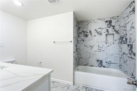 11190 E Wesley Avenue Aurora CO 80014