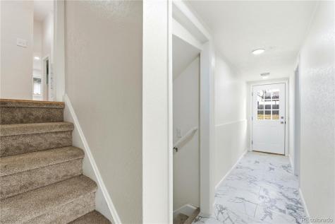 11190 E Wesley Avenue Aurora CO 80014