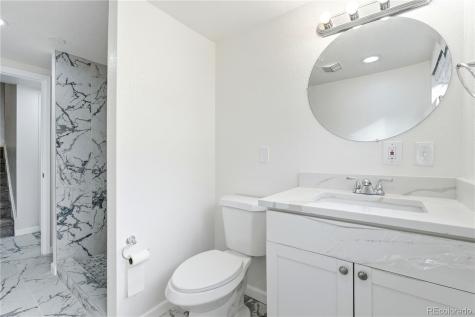 11190 E Wesley Avenue Aurora CO 80014