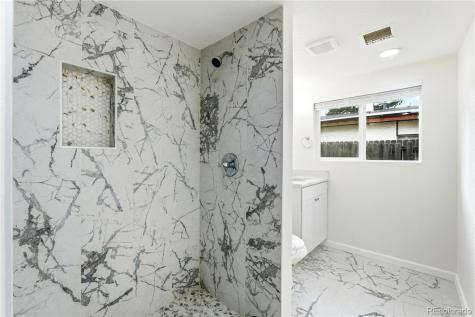 11190 E Wesley Avenue Aurora CO 80014