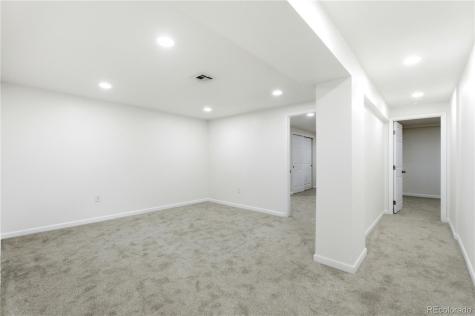 11190 E Wesley Avenue Aurora CO 80014