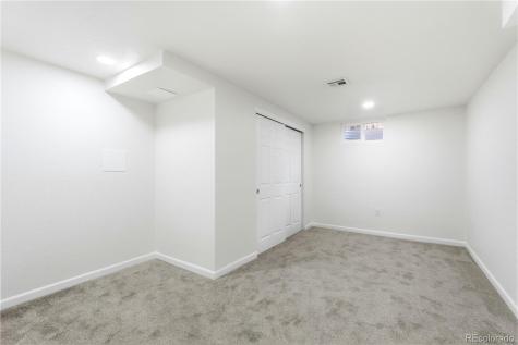 11190 E Wesley Avenue Aurora CO 80014