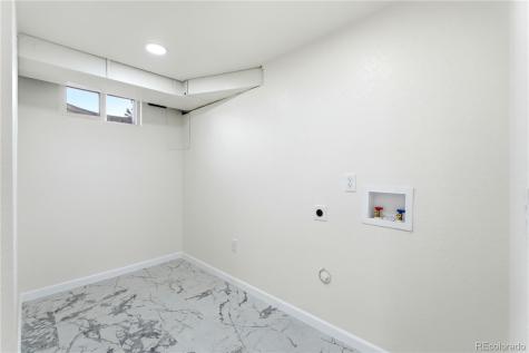 11190 E Wesley Avenue Aurora CO 80014