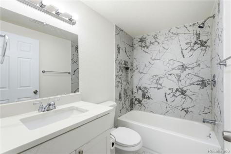 11190 E Wesley Avenue Aurora CO 80014