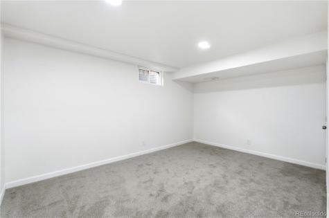 11190 E Wesley Avenue Aurora CO 80014