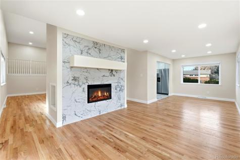 11190 E Wesley Avenue Aurora CO 80014