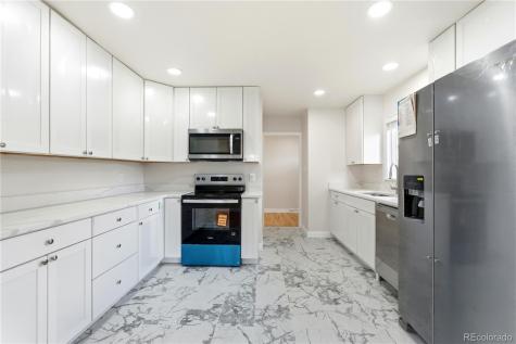 11190 E Wesley Avenue Aurora CO 80014