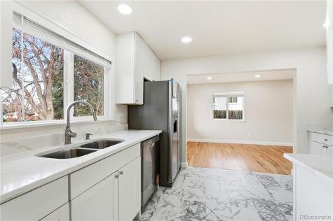 11190 E Wesley Avenue Aurora CO 80014