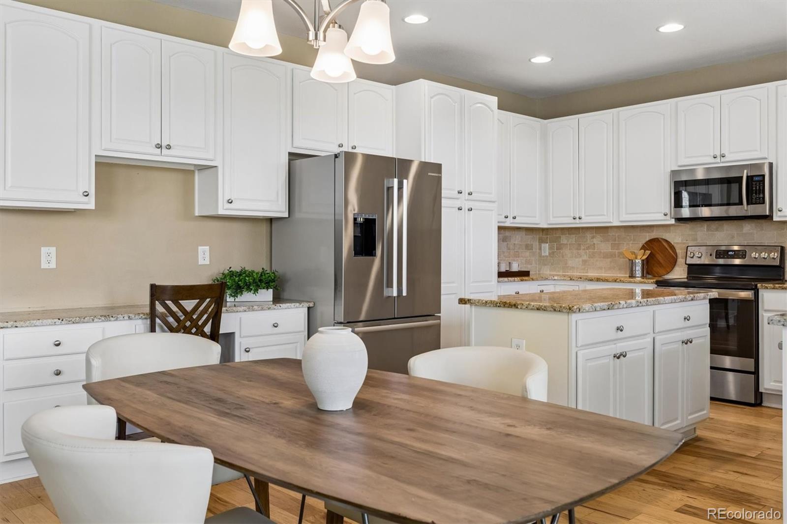 7004 S Fultondale Circle Aurora CO 80016