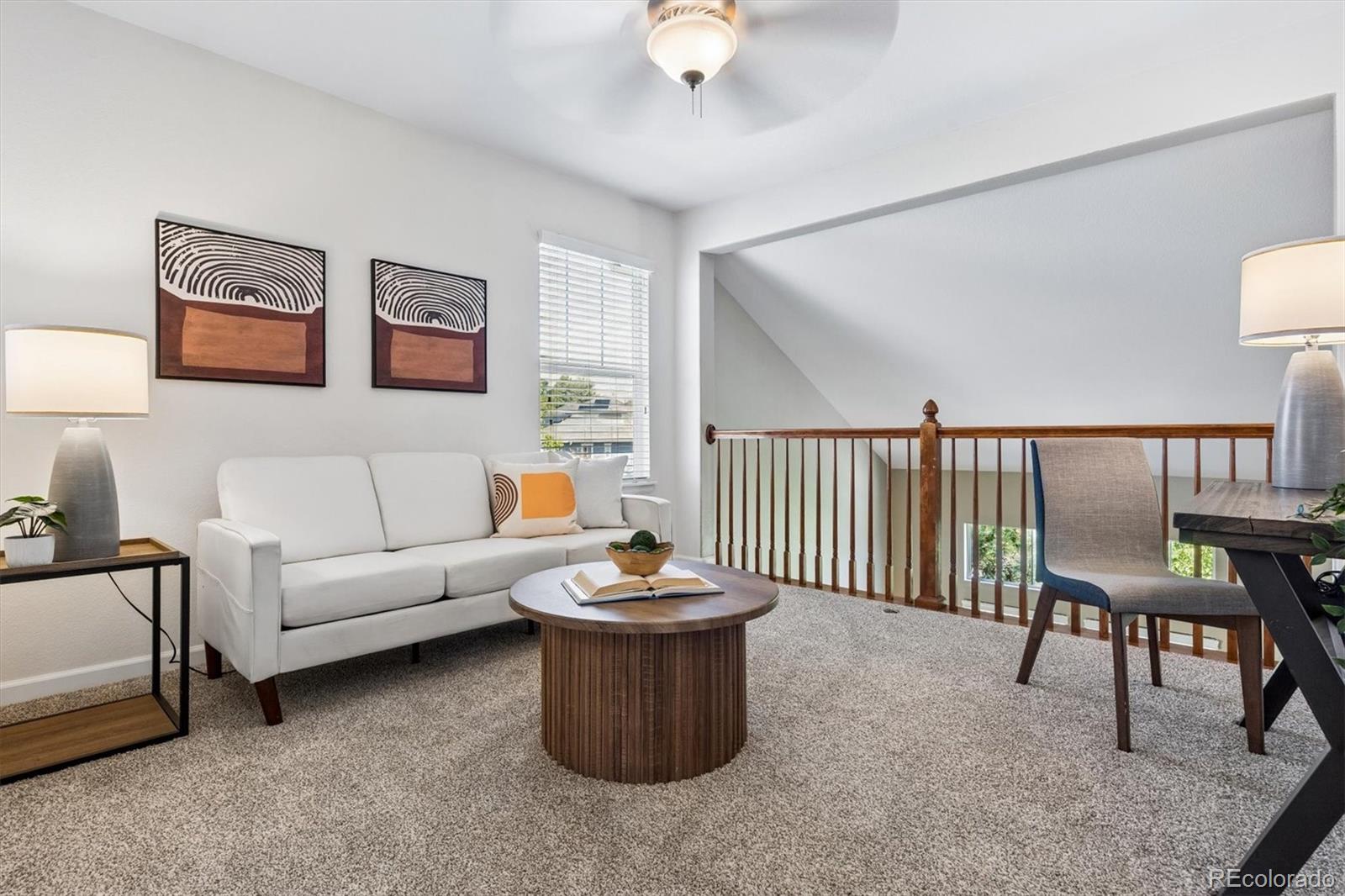 7004 S Fultondale Circle Aurora CO 80016