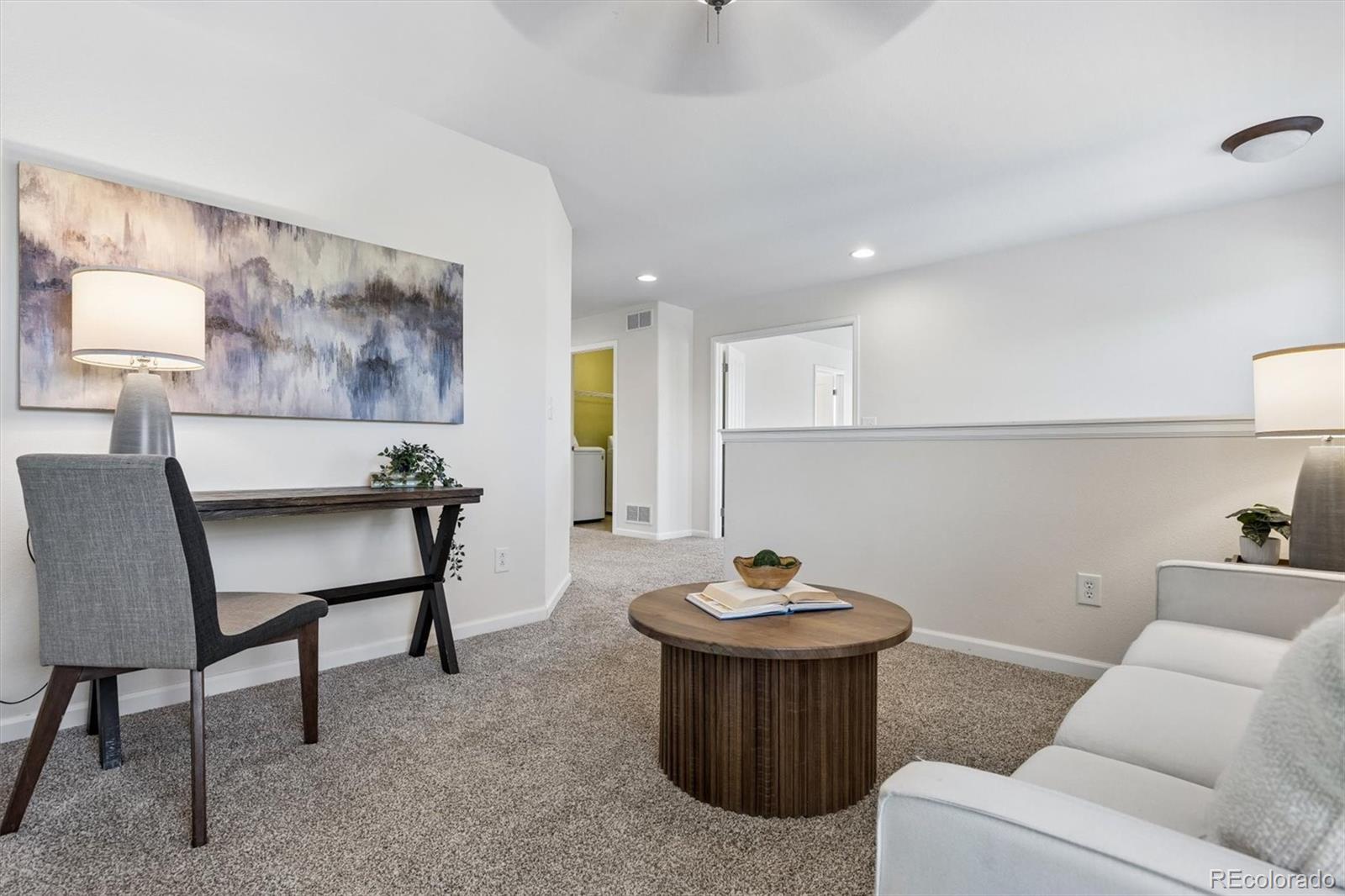 7004 S Fultondale Circle Aurora CO 80016